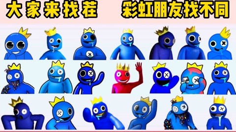 tomin视频 我非常乐意为你提供帮助