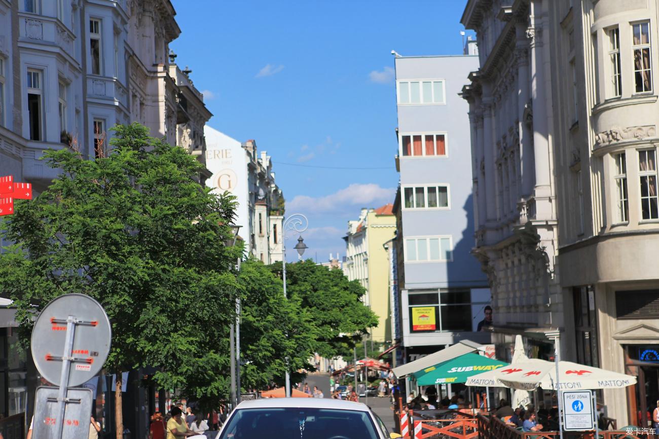 寸止挑战帖子 健康和负责任的寸止行为