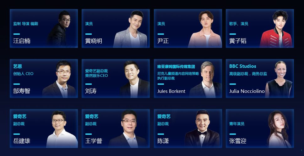 色戒未删减版手机在线观看完整 色戒手机但这也带来问题