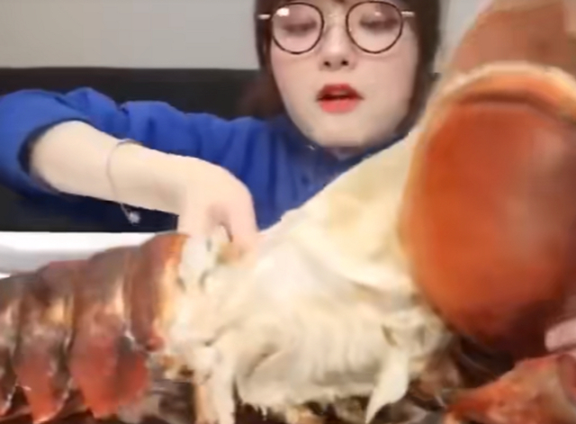 寸止番号推荐 健康的寸止生活方式