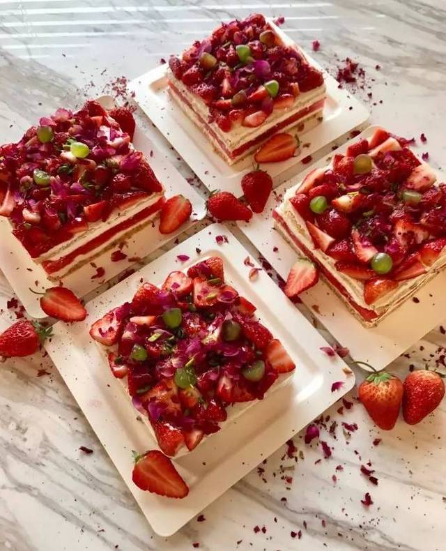 儿子说喜欢男的咋办