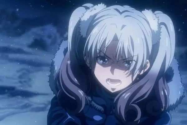 日本高清一二三区视频在线 建议根据自身情况选择平台