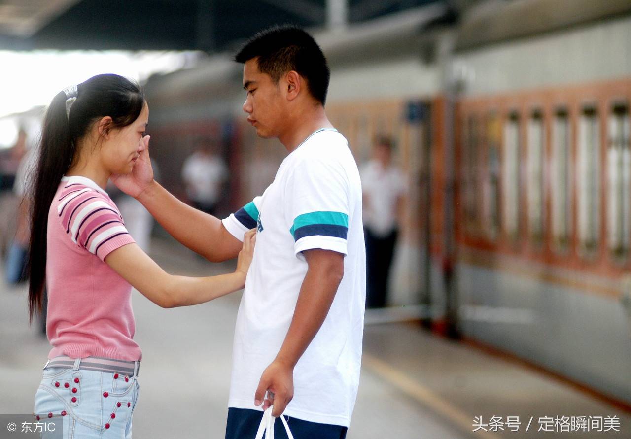 四k动漫在线观看视频 这是漫线对创作者最好的支持