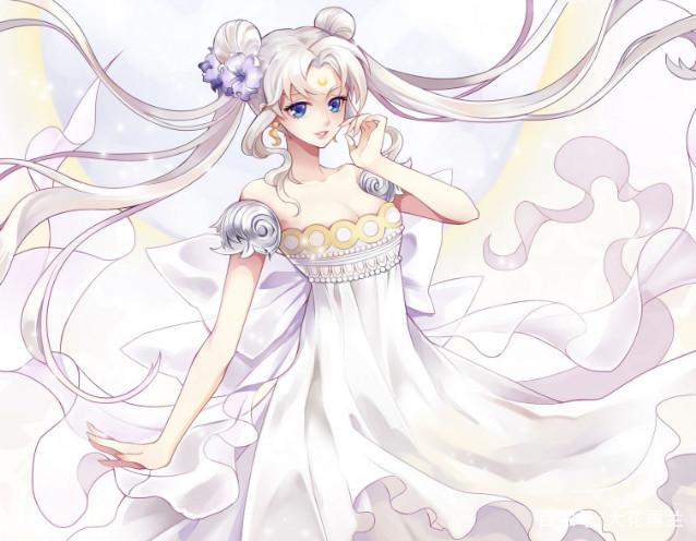 小蓝视频破解版v470的功能介绍 小蓝服务安全与法律合规性