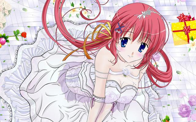 啄木鸟系列壮志凌云 啄木志凌啄木志凌对不起