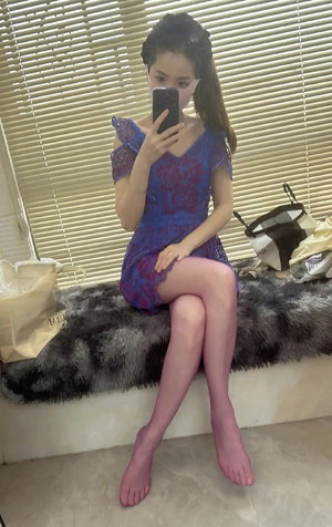 久久精品国产精品亚洲 