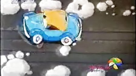 久久精品国产精品亚洲