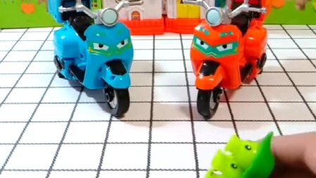 久久精品国产精品亚洲