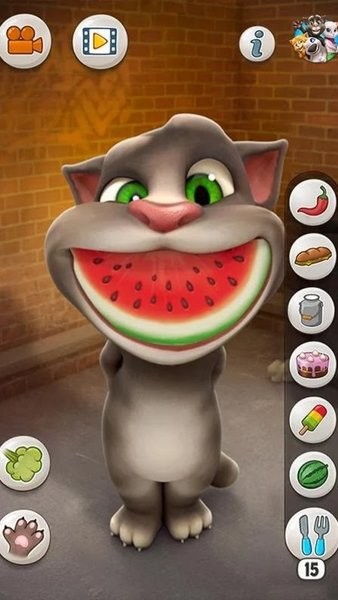 国产精品极品美女自在线 