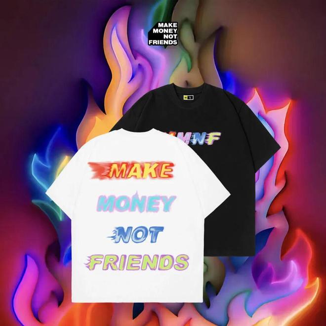 菠萝大将军 我可以帮您进一步分析