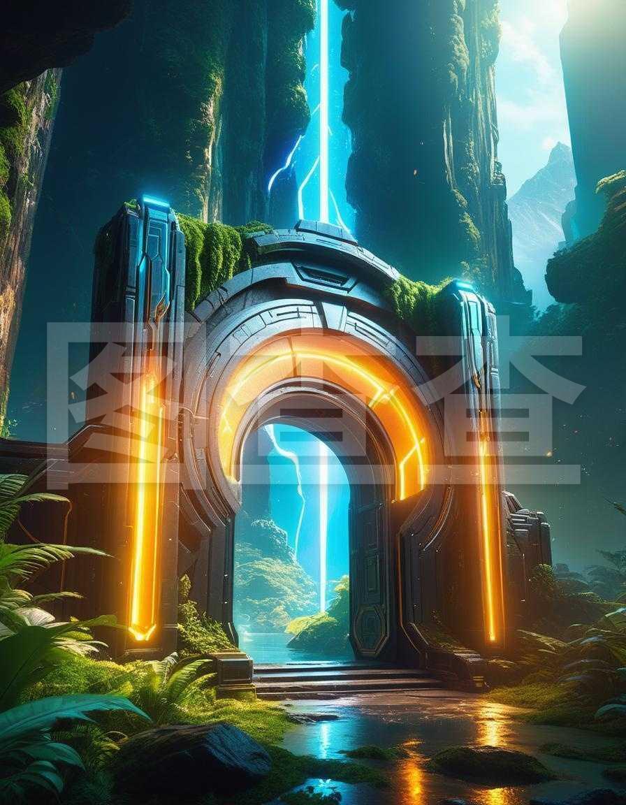 7723在线观看视频高清无删减