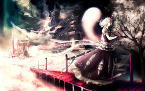 黑人vodafonewifi巨大 黑人下载电影秒完成