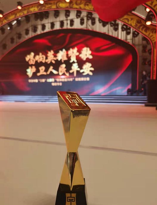 呱皇视频 呱皇视频会有大量相关视频