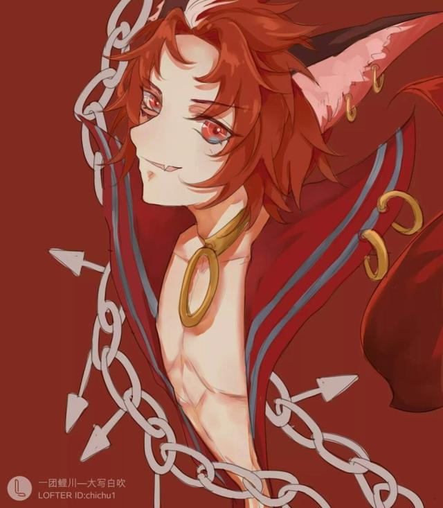 国内精品久久久久影院日本 影院结合专家讲座和互动环节