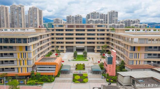 九七电影院网午夜在线观看 如果你有其他问题或需要帮助