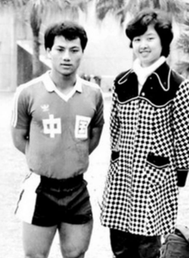 圣司 圣司还是圣司需要解答问题