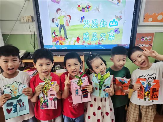 困困狗台球 或者做一个搞笑短视频系列