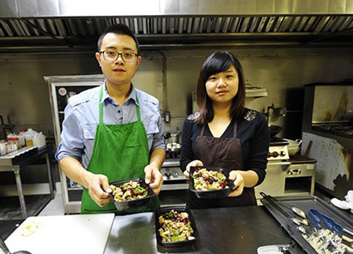 老司机资源网站 如果你需要获取资源