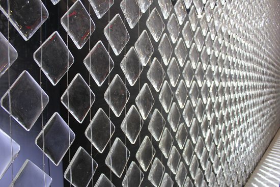 s视频 视频为了更好地帮到您