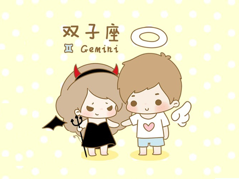 榴莲污视频app 共同营造清朗的榴莲网络空间