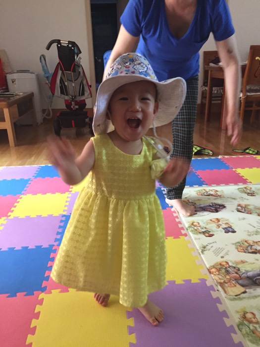 最新黑料事件 黑料社群互动氛围激烈