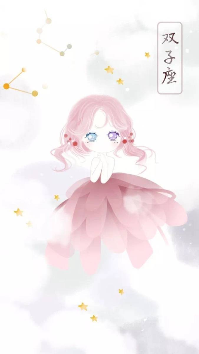 最新黑料事件 黑料社群互动氛围激烈