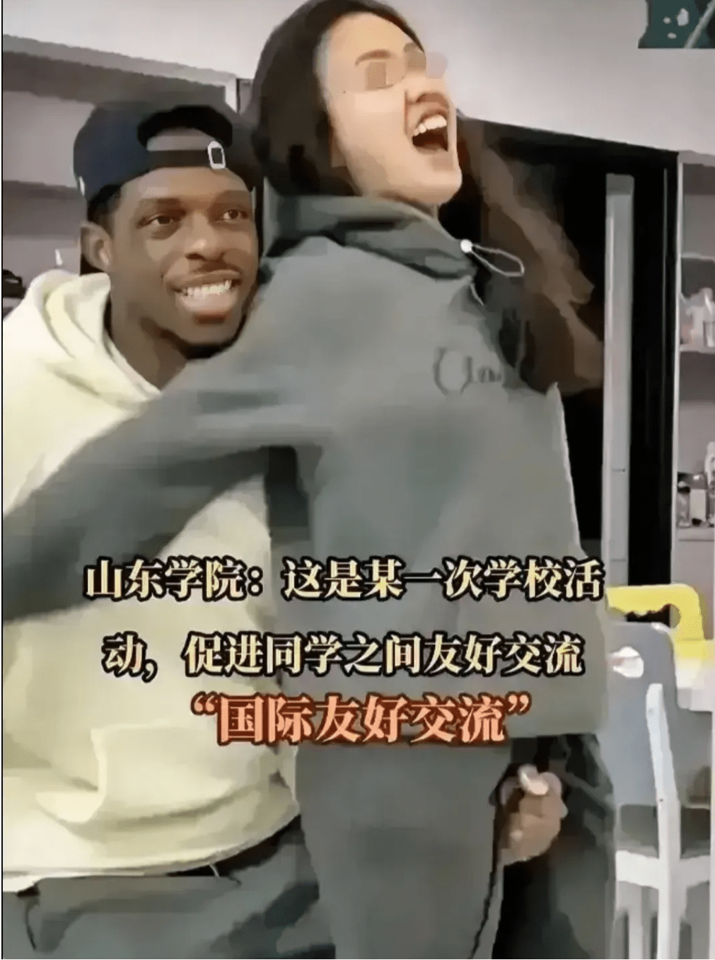 视频须灵犀 Adobe Premiere Pro的AI功能等