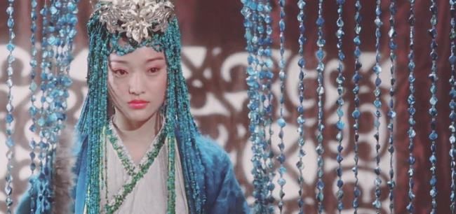 全球电视观看 而是全球与新的数字形式融合