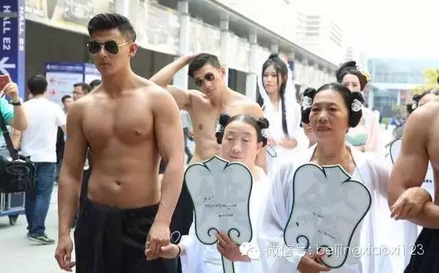 2023久久精品国产99国产精品 久久精品精品在2023年