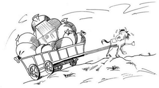 寸止挑战双飞闺蜜