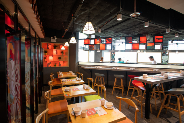 晴葫鬼同人 从相互利用到生死相托