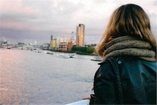 海角社区回家 海角这款应用值得尝试