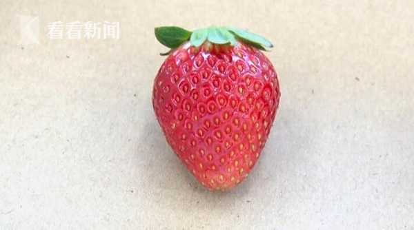 美腿丝袜国产精品第一页