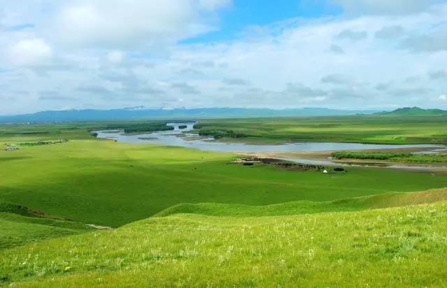 国产精品永久视频免费