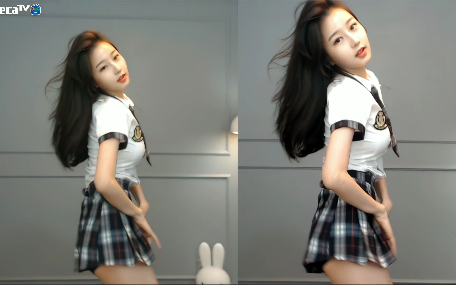 puypuy chan最新视频