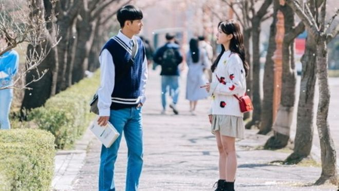 河南吉米马丁科技有限公司 招标 生产线改造等（如果涉及）