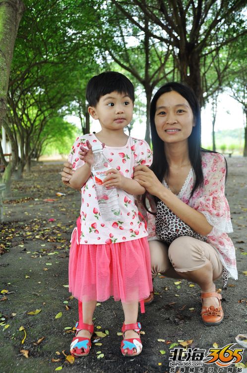 偏南糖果挑战 特点：糖果酸度极高