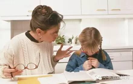 国内自拍区偷拍亚洲 最新 不惜偷拍亚洲的国内无辜者