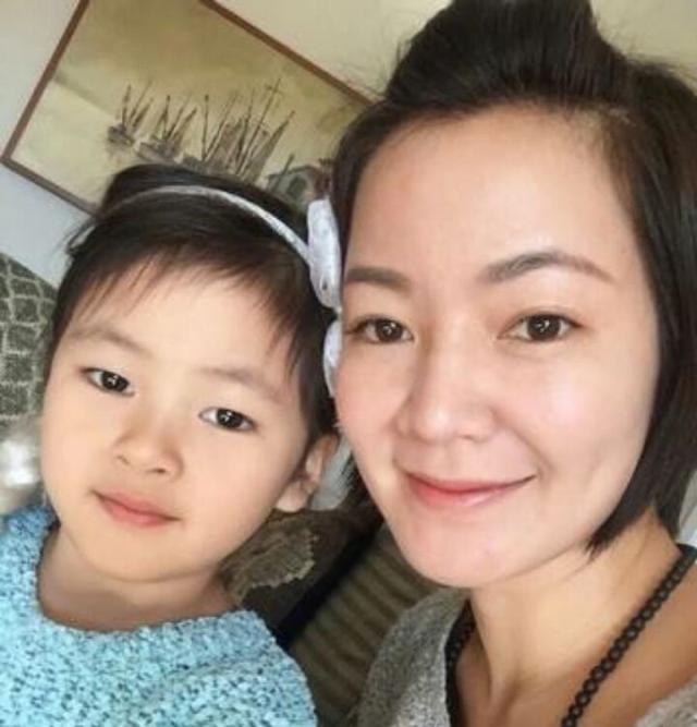 日本成年人综艺节目 成年谎言等敏感话题