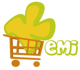 视频bh 为了能更好地帮助您