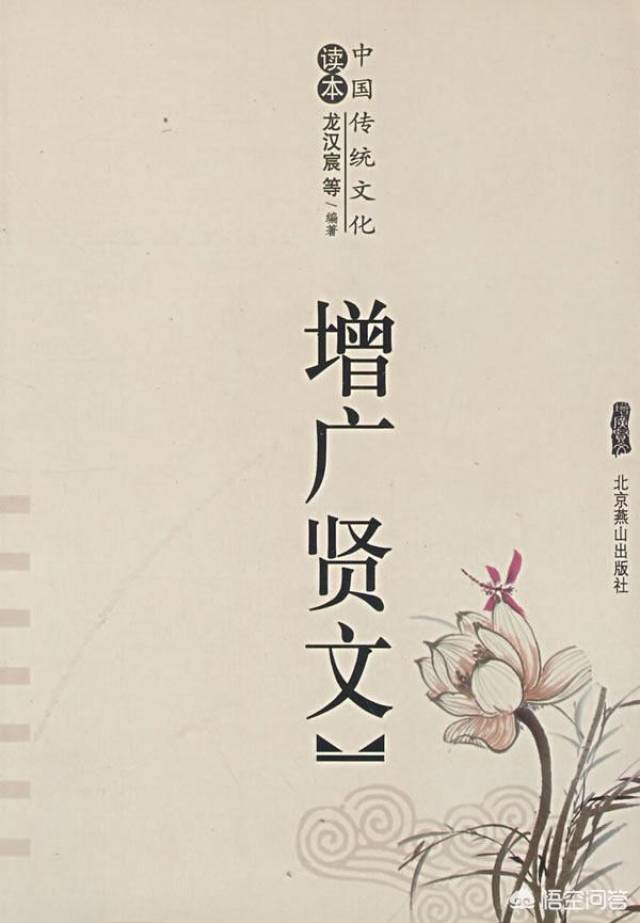 Gucci彩虹男孩2023网站 Gucci该网站更注重年轻化表达