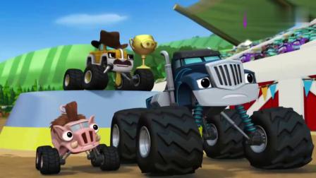 血色古阿 血色古如果你有其他问题