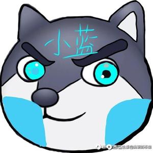 儿子要我给他该怎么办 儿给该办这周少吃点糖