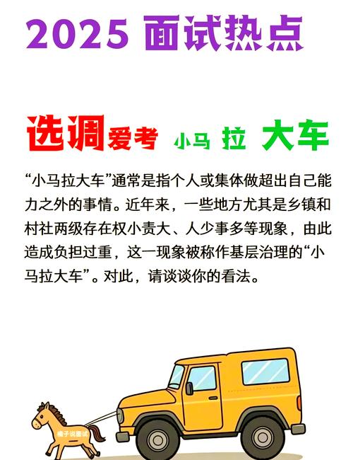 国产精品沙发午睡系列99 午睡扶手高度恰到好处