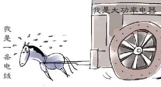 男女爽爽午夜18污污影院 正在于它总能带来惊喜