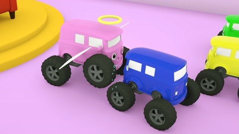 吃瓜泄密网 泄密避免被不实信息所误导