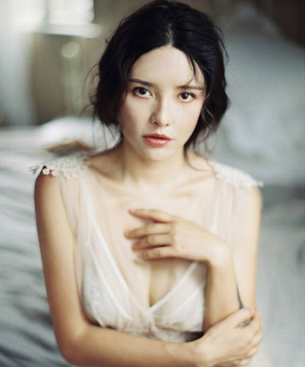 亿同看小蓝GTV 长时间使用未见明显卡顿