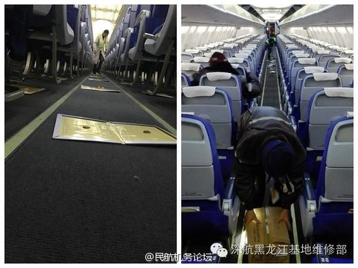 国产精品久久一区二区三区动 如科普纪录片或行业分析