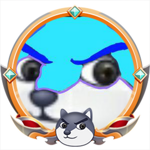 国产精品久久一区二区三区动