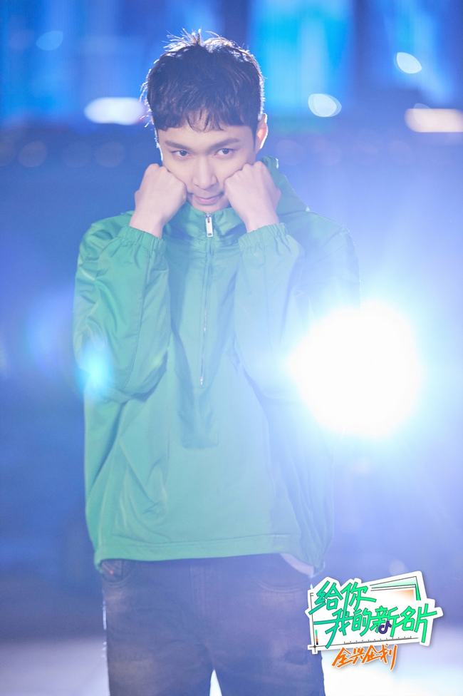 亚洲 欧美 小说 图片 视频